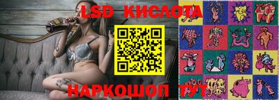 тгк Краснодар