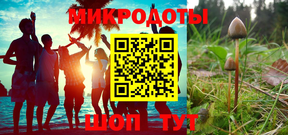 как найти закладки  Псилоцибиновые грибы ЛСД  Галлюциногенные грибы Psilocybe  Вход с VPN  Клинцы 